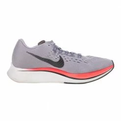 Νέος ❤️ Γυναικεία αθλητικά παπούτσια Nike ZOOM FLY γκρι-μοβ ⌛ 10 Νέος ❤️ Γυναικεία αθλητικά παπούτσια Nike ZOOM FLY γκρι-μοβ ⌛ -Τρέξιμο Κατάστημα 1540981.1 b691 4 nike γυναικεία αθλητικά παπούτσια nike zoom fly γκρι μοβ x1000