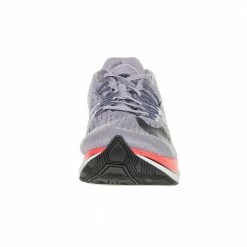 Νέος ❤️ Γυναικεία αθλητικά παπούτσια Nike ZOOM FLY γκρι-μοβ ⌛ 11 Νέος ❤️ Γυναικεία αθλητικά παπούτσια Nike ZOOM FLY γκρι-μοβ ⌛ -Τρέξιμο Κατάστημα 1540981.1 b691 5 nike γυναικεία αθλητικά παπούτσια nike zoom fly γκρι μοβ x1000