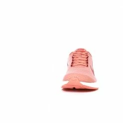 Συμφωνίες ⌛ Γυναικεία παπούτσια NIKE RUNALLDAY ροζ 🎉 11 Συμφωνίες ⌛ Γυναικεία παπούτσια NIKE RUNALLDAY ροζ 🎉 -Τρέξιμο Κατάστημα 1541036.1 p740 5 nike γυναικεία παπούτσια nike runallday ροζ x1000