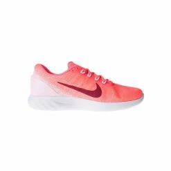 Προϋπολογισμός 🔥 Γυναικεία Nike LunarGlide 9 ροζ 🛒 -Τρέξιμο Κατάστημα 1552892.1 p74c 3 nike γυναικεία nike lunarglide 9 ροζ x1000