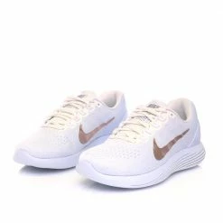 Συμφωνίες ✨ Γυναικεία αθλητικά παπούτσια για τρέξιμο Nike LunarGlide 9 X Plore λευκά 🥰 -Τρέξιμο Κατάστημα 1552899.1 9348 2 nike γυναικεία αθλητικά παπούτσια για τρέξιμο nike lunarglide 9 x plore λευκά x1000