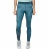 Νέος 😉 Γυναικείο κολάν NIKE HYPERCOOL TGHT WND WRP μπλε με μοτίβο 🛒 -Τρέξιμο Κατάστημα 1553289.1 1b91 1 nike γυναικείο κολάν nike hypercool tght wnd wrp μπλε με μοτίβο x1000