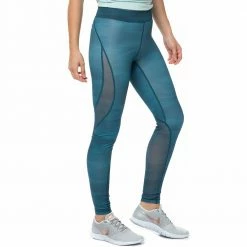 Νέος 😉 Γυναικείο κολάν NIKE HYPERCOOL TGHT WND WRP μπλε με μοτίβο 🛒 -Τρέξιμο Κατάστημα 1553289.1 1b91 2 nike γυναικείο κολάν nike hypercool tght wnd wrp μπλε με μοτίβο x1000