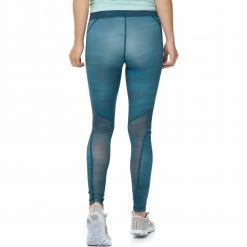 Νέος 😉 Γυναικείο κολάν NIKE HYPERCOOL TGHT WND WRP μπλε με μοτίβο 🛒 -Τρέξιμο Κατάστημα 1553289.1 1b91 3 nike γυναικείο κολάν nike hypercool tght wnd wrp μπλε με μοτίβο x1000