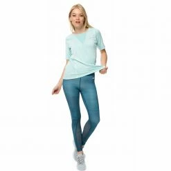 Νέος 😉 Γυναικείο κολάν NIKE HYPERCOOL TGHT WND WRP μπλε με μοτίβο 🛒 -Τρέξιμο Κατάστημα 1553289.1 1b91 4 nike γυναικείο κολάν nike hypercool tght wnd wrp μπλε με μοτίβο x1000