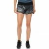 Νέος 🎉 Γυναικείο σορτς NIKE FLX SHORT 3IN RIVAL PR μαύρο-γκρι με μοτίβο 😀 -Τρέξιμο Κατάστημα 1553316.1 7171 1 nike γυναικείο σορτς nike flx short 3in rival pr μαύρο γκρι με μοτίβο x1000