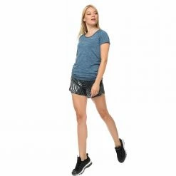 Νέος 🎉 Γυναικείο σορτς NIKE FLX SHORT 3IN RIVAL PR μαύρο-γκρι με μοτίβο 😀 -Τρέξιμο Κατάστημα 1553316.1 7171 4 nike γυναικείο σορτς nike flx short 3in rival pr μαύρο γκρι με μοτίβο x1000