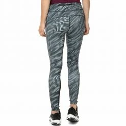 Ολοκαίνουργιο 🧨 Γυναικείο μακρύ κολάν NIKE POWER EPIC RUN TIGHT PR μαύρο-γκρι με μοτίβο ✔️ -Τρέξιμο Κατάστημα 1553327.1 7171 3 nike γυναικείο μακρύ κολάν nike power epic run tight pr μαύρο γκρι με μοτίβο x1000