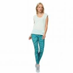 Εξοδος 🎉 Γυναικείο κολάν NIKE POWER EPIC RUN TIGHT PR μπλε με μοτίβο 🌟 9 Εξοδος 🎉 Γυναικείο κολάν NIKE POWER EPIC RUN TIGHT PR μπλε με μοτίβο 🌟 -Τρέξιμο Κατάστημα 1553327.1 x81b 4 nike γυναικείο κολάν nike power epic run tight pr μπλε με μοτίβο x1000