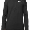 Νέος 😀 Ανδρική μακρυμάνικη μπλούζα NIKE ELEMENT μαύρη 🎉 -Τρέξιμο Κατάστημα 1553469.1 7171 1 nike ανδρική μακρυμάνικη μπλούζα nike element μαύρη x1000