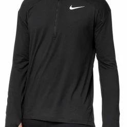 Νέος 😀 Ανδρική μακρυμάνικη μπλούζα NIKE ELEMENT μαύρη 🎉 -Τρέξιμο Κατάστημα 1553469.1 7171 2 nike ανδρική μακρυμάνικη μπλούζα nike element μαύρη x1000