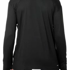 Νέος 😀 Ανδρική μακρυμάνικη μπλούζα NIKE ELEMENT μαύρη 🎉 -Τρέξιμο Κατάστημα 1553469.1 7171 3 nike ανδρική μακρυμάνικη μπλούζα nike element μαύρη x1000