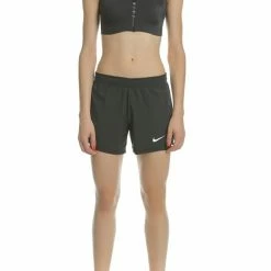 Η καλύτερη συμφωνία ✨ Γυναικείος αθλητικός στηθόδεσμος Nike SHAPE ZIP BRA μαύρος 😉 -Τρέξιμο Κατάστημα 1553492.1 71u7 4 nike γυναικείος αθλητικός στηθόδεσμος nike shape zip bra μαύρος x1000