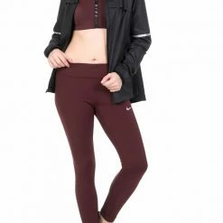 Πολύ καλή προσφορά 🎉 Γυναικείο αθλητικό μπουστάκι NIKE SHAPE ZIP μπορντό 😀 -Τρέξιμο Κατάστημα 1553492.1 q271 5 nike γυναικείο αθλητικό μπουστάκι nike shape zip μπορντό x1000