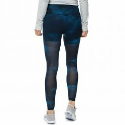 Καλύτερες κριτικές για 🥰 NIKE Γυναικείο κολάν PWR LGNDRY TGHT MD RSE VP μπλε 🎉 -Τρέξιμο Κατάστημα 1553753.1 1mi2 3 nike γυναικείο κολάν pwr lgndry tght md rse vp μπλε x1000