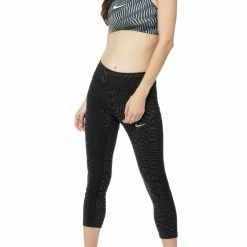 Νέος ❤️ NIKE Γυναικείο αθλητικό μπουστάκι ΝΙΚΕ PRO CLSC SWSH RNBW WV με μοτίβο 🌟 -Τρέξιμο Κατάστημα 1553781.1 7191 5 nike γυναικείο αθλητικό μπουστάκι νικε pro clsc swsh rnbw wv με μοτίβο x1000