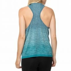 Φτηνός 🤩 Γυναικείο αθλητικό φανελάκι Nike Dri FIT KNIT μπλε-γκρι 🔔 8 Φτηνός 🤩 Γυναικείο αθλητικό φανελάκι Nike Dri FIT KNIT μπλε-γκρι 🔔 -Τρέξιμο Κατάστημα 1553829.1 17g8 3 nike γυναικείο αθλητικό φανελάκι nike dri fit knit μπλε γκρι x1000