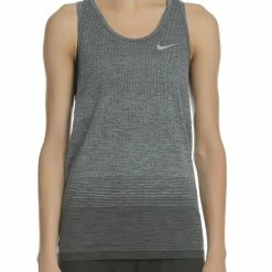 Ολοκαίνουργιο 😀 Φανελάκι NIKE γκρι 🔔