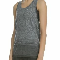 Ολοκαίνουργιο 😀 Φανελάκι NIKE γκρι 🔔 9 Ολοκαίνουργιο 😀 Φανελάκι NIKE γκρι 🔔 -Τρέξιμο Κατάστημα 1553829.1 80g9 3 nike φανελάκι nike γκρι x1000