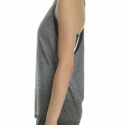 Ολοκαίνουργιο 😀 Φανελάκι NIKE γκρι 🔔 10 Ολοκαίνουργιο 😀 Φανελάκι NIKE γκρι 🔔 -Τρέξιμο Κατάστημα 1553829.1 80g9 4 nike φανελάκι nike γκρι x1000