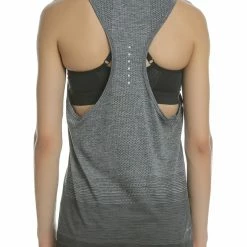 Ολοκαίνουργιο 😀 Φανελάκι NIKE γκρι 🔔 11 Ολοκαίνουργιο 😀 Φανελάκι NIKE γκρι 🔔 -Τρέξιμο Κατάστημα 1553829.1 80g9 5 nike φανελάκι nike γκρι x1000