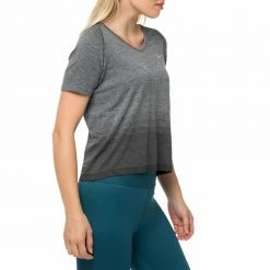 Προώθηση 😀 Γυναικεία κοντομάνικη μπλούζα NIKE Dri FIT γκρι 🛒 7 Προώθηση 😀 Γυναικεία κοντομάνικη μπλούζα NIKE Dri FIT γκρι 🛒 -Τρέξιμο Κατάστημα 1553830.1 80g9 2 nike γυναικεία κοντομάνικη μπλούζα nike dri fit γκρι x1000