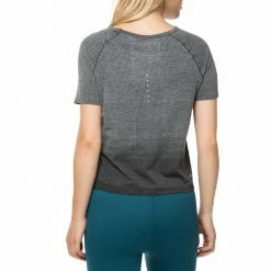 Προώθηση 😀 Γυναικεία κοντομάνικη μπλούζα NIKE Dri FIT γκρι 🛒 8 Προώθηση 😀 Γυναικεία κοντομάνικη μπλούζα NIKE Dri FIT γκρι 🛒 -Τρέξιμο Κατάστημα 1553830.1 80g9 3 nike γυναικεία κοντομάνικη μπλούζα nike dri fit γκρι x1000