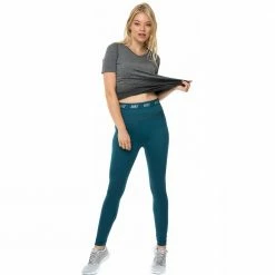 Προώθηση 😀 Γυναικεία κοντομάνικη μπλούζα NIKE Dri FIT γκρι 🛒 9 Προώθηση 😀 Γυναικεία κοντομάνικη μπλούζα NIKE Dri FIT γκρι 🛒 -Τρέξιμο Κατάστημα 1553830.1 80g9 4 nike γυναικεία κοντομάνικη μπλούζα nike dri fit γκρι x1000