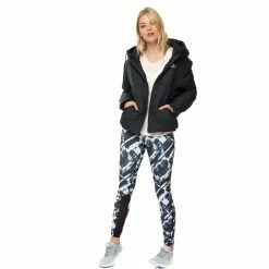 Εκπτωση 🌟 Γυναικείο αθλητικό φανελάκι Nike Breathe ροζ-λευκό 👍 -Τρέξιμο Κατάστημα 1553831.1 4c4c 4 nike γυναικείο αθλητικό φανελάκι nike breathe ροζ λευκό x1000