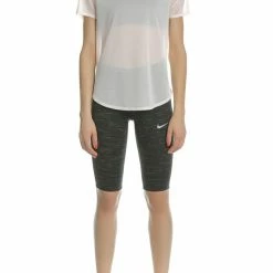 Συμφωνίες 👏 Κοντομάνικη μπλούζα NIKE ροζ 👍 8 Συμφωνίες 👏 Κοντομάνικη μπλούζα NIKE ροζ 👍 -Τρέξιμο Κατάστημα 1553832.1 4c4c 2 nike κοντομάνικη μπλούζα nike ροζ x1000