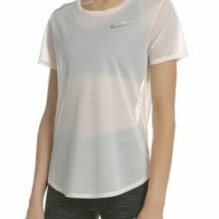 Συμφωνίες 👏 Κοντομάνικη μπλούζα NIKE ροζ 👍 9 Συμφωνίες 👏 Κοντομάνικη μπλούζα NIKE ροζ 👍 -Τρέξιμο Κατάστημα 1553832.1 4c4c 3 nike κοντομάνικη μπλούζα nike ροζ x1000