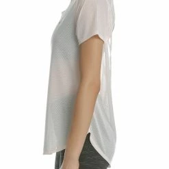 Συμφωνίες 👏 Κοντομάνικη μπλούζα NIKE ροζ 👍 10 Συμφωνίες 👏 Κοντομάνικη μπλούζα NIKE ροζ 👍 -Τρέξιμο Κατάστημα 1553832.1 4c4c 4 nike κοντομάνικη μπλούζα nike ροζ x1000