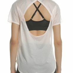 Συμφωνίες 👏 Κοντομάνικη μπλούζα NIKE ροζ 👍 11 Συμφωνίες 👏 Κοντομάνικη μπλούζα NIKE ροζ 👍 -Τρέξιμο Κατάστημα 1553832.1 4c4c 5 nike κοντομάνικη μπλούζα nike ροζ x1000