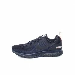 Εκπτωση 🥰 Γυναικεία παπούτσια τρεξίματος NIKE AIR ZOOM PEGASUS 34 SHIELD μπλε 🧨 -Τρέξιμο Κατάστημα 1580453.1 7171 3 nike γυναικεία παπούτσια τρεξίματος nike air zoom pegasus 34 shield μπλε x1000