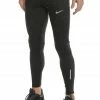 Τοπ 10 ❤️ Ανδρικό κολάν για τρέξιμο NIKE SHIELD TECH μαύρο ⭐ -Τρέξιμο Κατάστημα 1580899.1 7171 1 nike ανδρικό κολάν για τρέξιμο nike shield tech μαύρο x1000