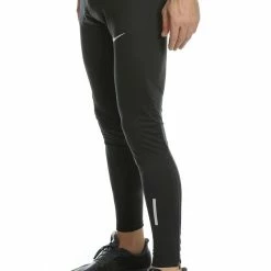 Τοπ 10 ❤️ Ανδρικό κολάν για τρέξιμο NIKE SHIELD TECH μαύρο ⭐ -Τρέξιμο Κατάστημα 1580899.1 7171 3 nike ανδρικό κολάν για τρέξιμο nike shield tech μαύρο x1000