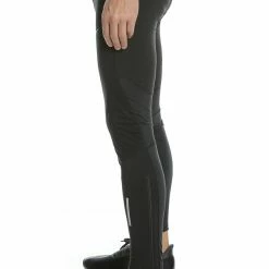 Τοπ 10 ❤️ Ανδρικό κολάν για τρέξιμο NIKE SHIELD TECH μαύρο ⭐ -Τρέξιμο Κατάστημα 1580899.1 7171 4 nike ανδρικό κολάν για τρέξιμο nike shield tech μαύρο x1000