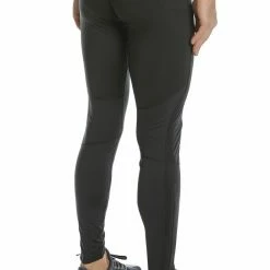 Τοπ 10 ❤️ Ανδρικό κολάν για τρέξιμο NIKE SHIELD TECH μαύρο ⭐ -Τρέξιμο Κατάστημα 1580899.1 7171 5 nike ανδρικό κολάν για τρέξιμο nike shield tech μαύρο x1000