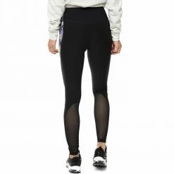 Προϋπολογισμός 🌟 Γυναικείο κολάν NIKE POWER LEGEND TIGHT VENEER 3 μαύρο με φλοράλ μοτίβο ⌛ -Τρέξιμο Κατάστημα 1580933.1 7171 3 nike γυναικείο κολάν nike power legend tight veneer 3 μαύρο με φλοράλ μοτίβο x1000