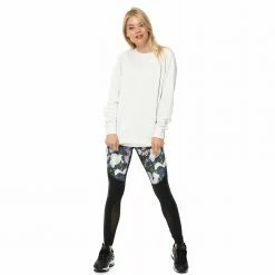 Προϋπολογισμός 🌟 Γυναικείο κολάν NIKE POWER LEGEND TIGHT VENEER 3 μαύρο με φλοράλ μοτίβο ⌛ -Τρέξιμο Κατάστημα 1580933.1 7171 4 nike γυναικείο κολάν nike power legend tight veneer 3 μαύρο με φλοράλ μοτίβο x1000