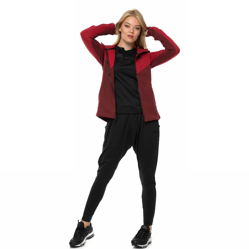 Εκπτωση 💯 Γυναικεία μακρυμάνικη μπλούζα NIKE NSW TOP LS BND GX μαύρη ⭐ 6 Εκπτωση 💯 Γυναικεία μακρυμάνικη μπλούζα NIKE NSW TOP LS BND GX μαύρη ⭐ - Image 4