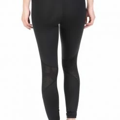 Το φθηνότερο 🔔 Γυναικείο κολάν Nike Pro HyperCool TIGHT μαύρο 🔔 -Τρέξιμο Κατάστημα 1581205.1 719a 3 nike γυναικείο κολάν nike pro hypercool tight μαύρο x1000