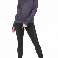 Το φθηνότερο 🔔 Γυναικείο κολάν Nike Pro HyperCool TIGHT μαύρο 🔔 -Τρέξιμο Κατάστημα 1581205.1 719a 5 nike γυναικείο κολάν nike pro hypercool tight μαύρο x1000