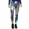 ΧΟΝΔΡΙΚΟ ΕΜΠΟΡΙΟ ✨ Γυναικείο κολάν NIKE TIGHT PANTONE με μοτίβο 🌟 -Τρέξιμο Κατάστημα 1582355.1 7191 1 nike γυναικείο κολάν nike tight pantone με μοτίβο x1000