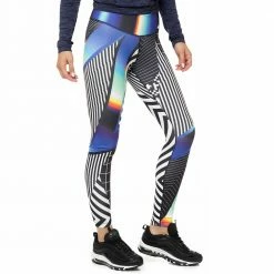 ΧΟΝΔΡΙΚΟ ΕΜΠΟΡΙΟ ✨ Γυναικείο κολάν NIKE TIGHT PANTONE με μοτίβο 🌟 -Τρέξιμο Κατάστημα 1582355.1 7191 2 nike γυναικείο κολάν nike tight pantone με μοτίβο x1000