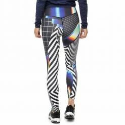 ΧΟΝΔΡΙΚΟ ΕΜΠΟΡΙΟ ✨ Γυναικείο κολάν NIKE TIGHT PANTONE με μοτίβο 🌟 -Τρέξιμο Κατάστημα 1582355.1 7191 3 nike γυναικείο κολάν nike tight pantone με μοτίβο x1000