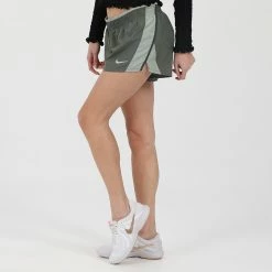 Τρέξιμο Κατάστημα -Τρέξιμο Κατάστημα 1595501.1 6531 2 nike γυναικείο σορτς nike 895863 w nk 10k πράσινο x1000