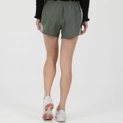 Ολοκαίνουργιο 💯 Γυναικείο σορτς NIKE 895863 W NK 10K πράσινο 👍 8 Ολοκαίνουργιο 💯 Γυναικείο σορτς NIKE 895863 W NK 10K πράσινο 👍 -Τρέξιμο Κατάστημα 1595501.1 6531 3 nike γυναικείο σορτς nike 895863 w nk 10k πράσινο x1000