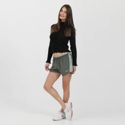 Ολοκαίνουργιο 💯 Γυναικείο σορτς NIKE 895863 W NK 10K πράσινο 👍 9 Ολοκαίνουργιο 💯 Γυναικείο σορτς NIKE 895863 W NK 10K πράσινο 👍 -Τρέξιμο Κατάστημα 1595501.1 6531 4 nike γυναικείο σορτς nike 895863 w nk 10k πράσινο x1000