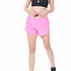 Εκπτωση 😀 Γυναικείο σορτς NIKE10K ροζ 🎉 11 Εκπτωση 😀 Γυναικείο σορτς NIKE10K ροζ 🎉 -Τρέξιμο Κατάστημα 1595501.1 p7p7 5 nike γυναικείο σορτς nike10k ροζ x1000